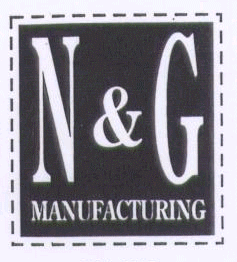 N & G Manufacturing - specialising in flame retardant materials