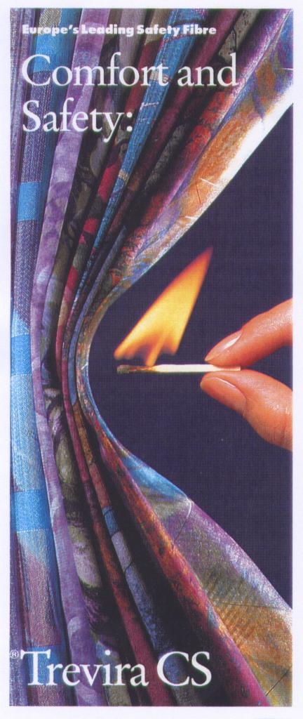 flame retardant curtains, anti ligature tracks