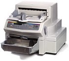 spectrum scanner - A4 to A3 colour document scanning, colour photo scanning, PDF conversion
