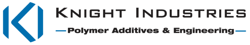 Knight Industries - Polymer Additives & Engineering