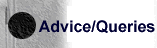 Contact us if you require advice or have any queries
