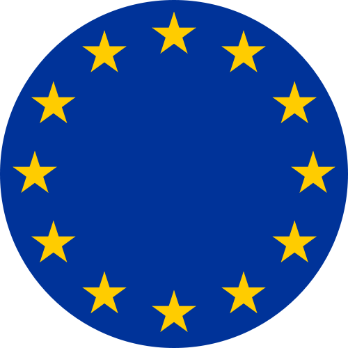 EU Logo