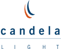 Candela logo