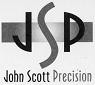 John Scott Precision Engineering