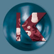 Keight's Logo