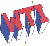 WireTech International Logo